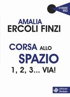 Nome prodotto