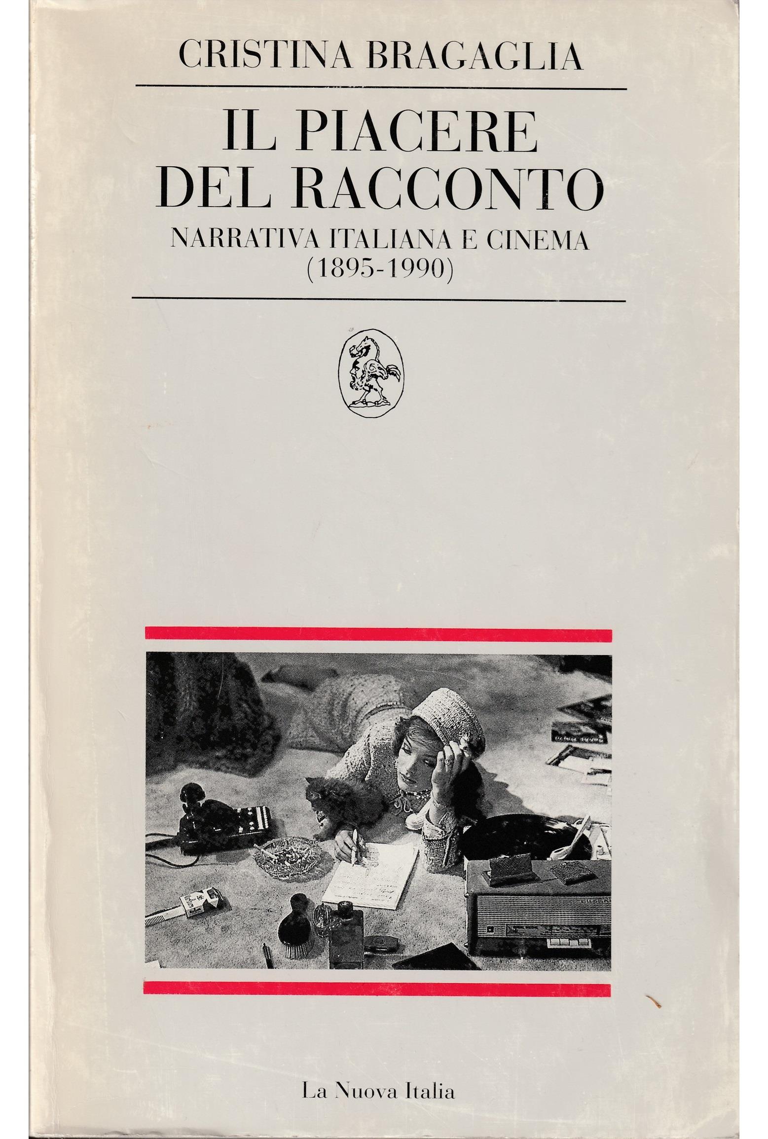 Libreria Tara