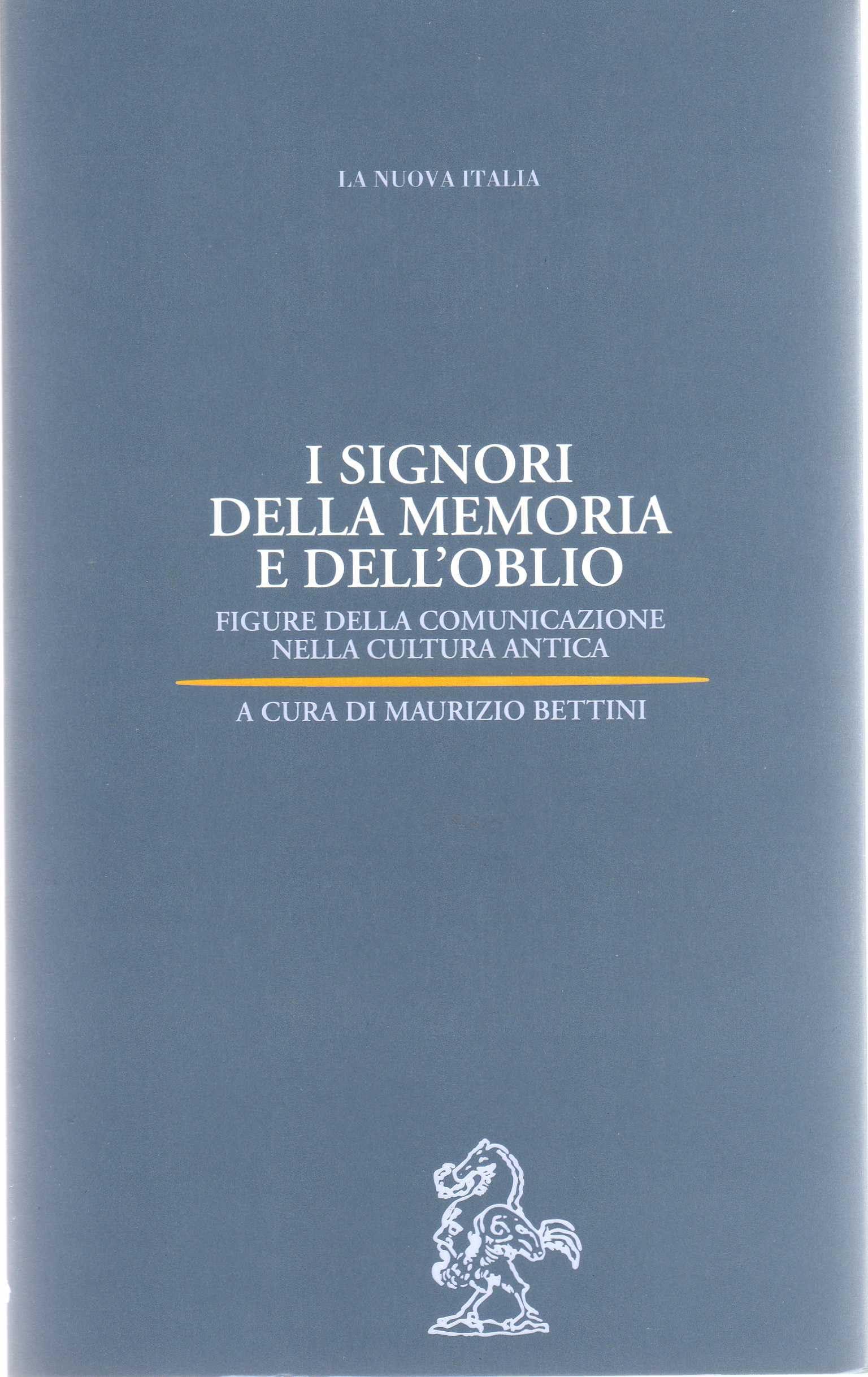 Libreria sottomarina