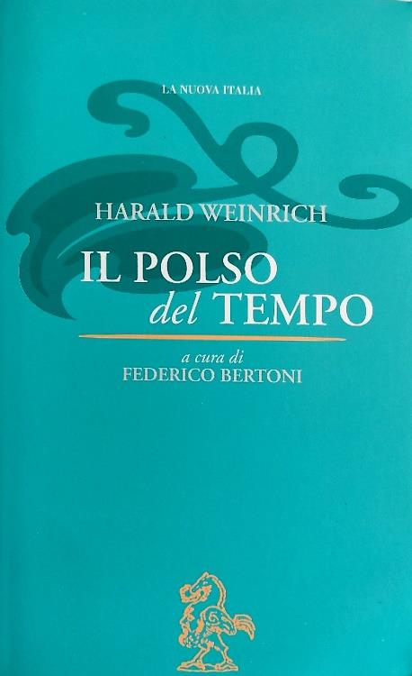 Firenze Libri