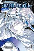 Ichi the witch. Vol. 3