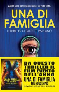 Una di famiglia