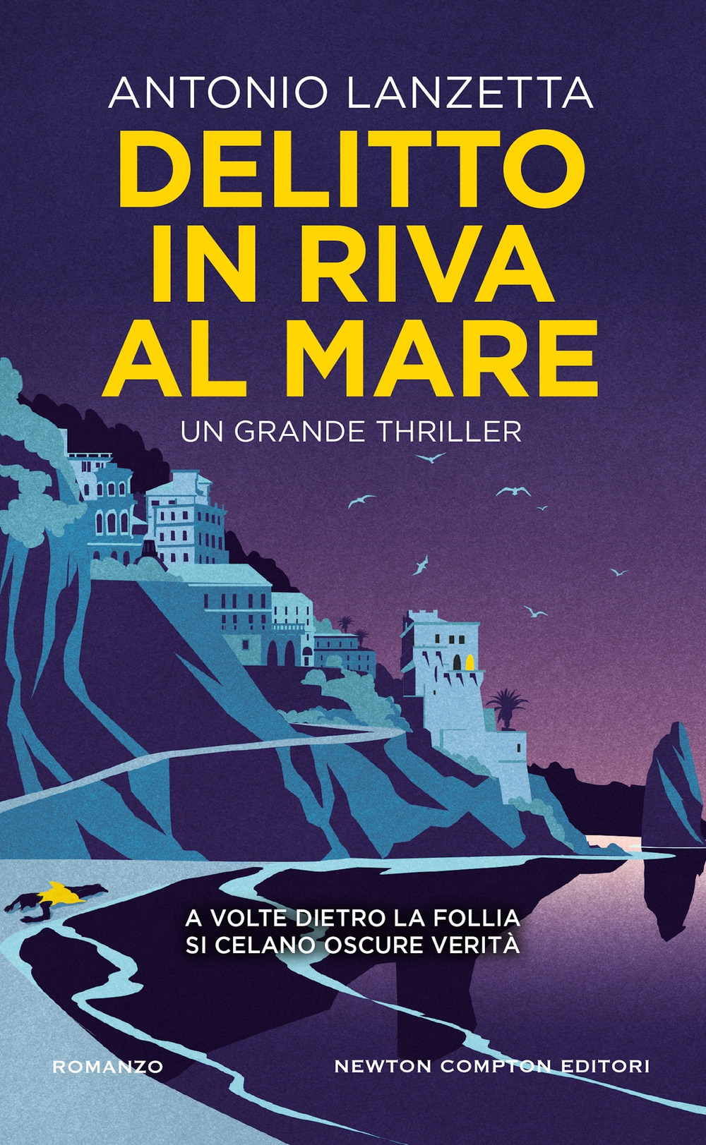 ibs