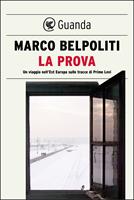 Nome prodotto