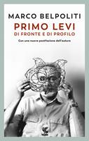Nome prodotto