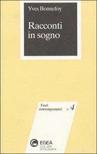 Libreria Serendipity