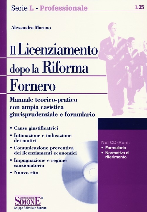 Solelibri