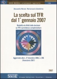 Librightbooks