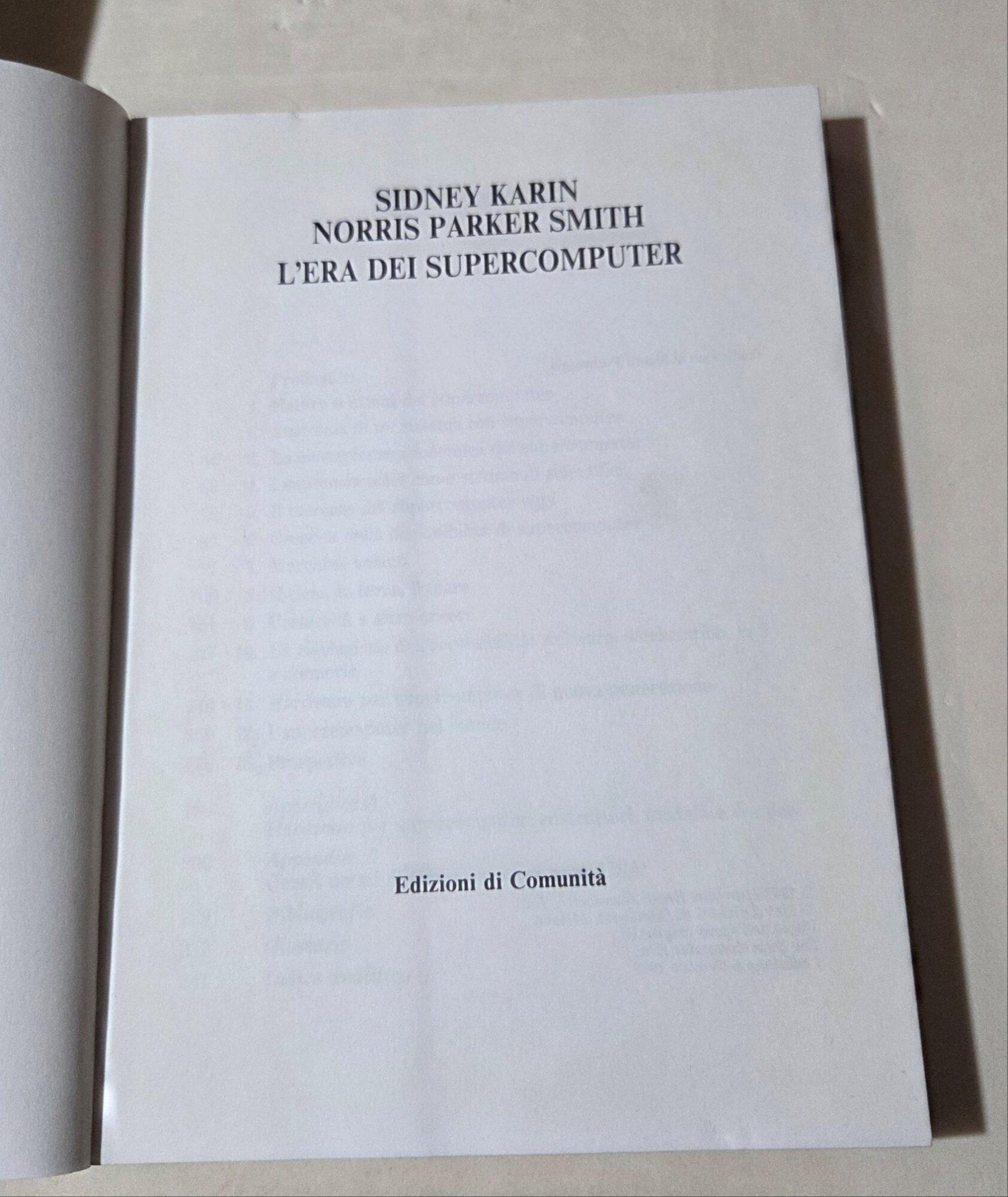 Invito alla Lettura