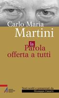 Nome prodotto