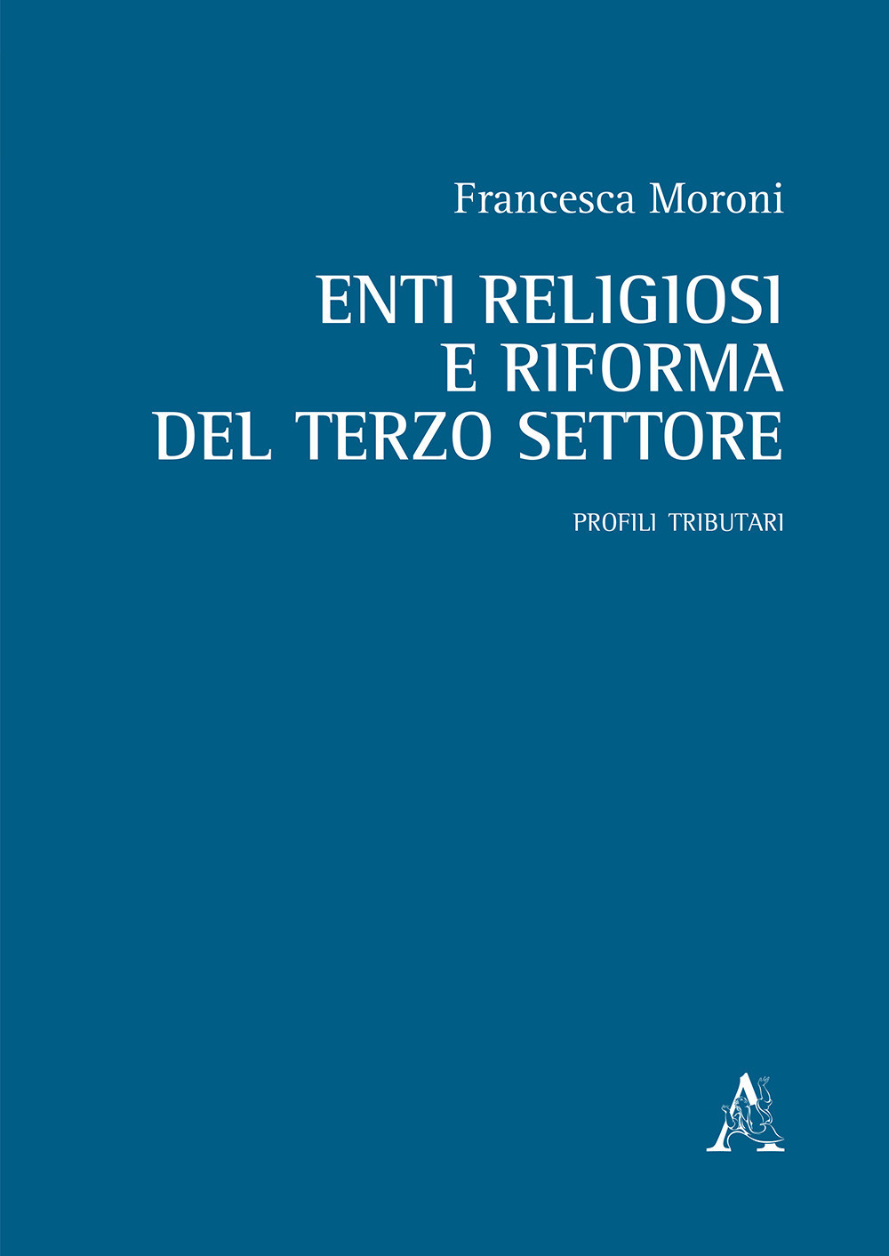 Nocilli distribuzione libri