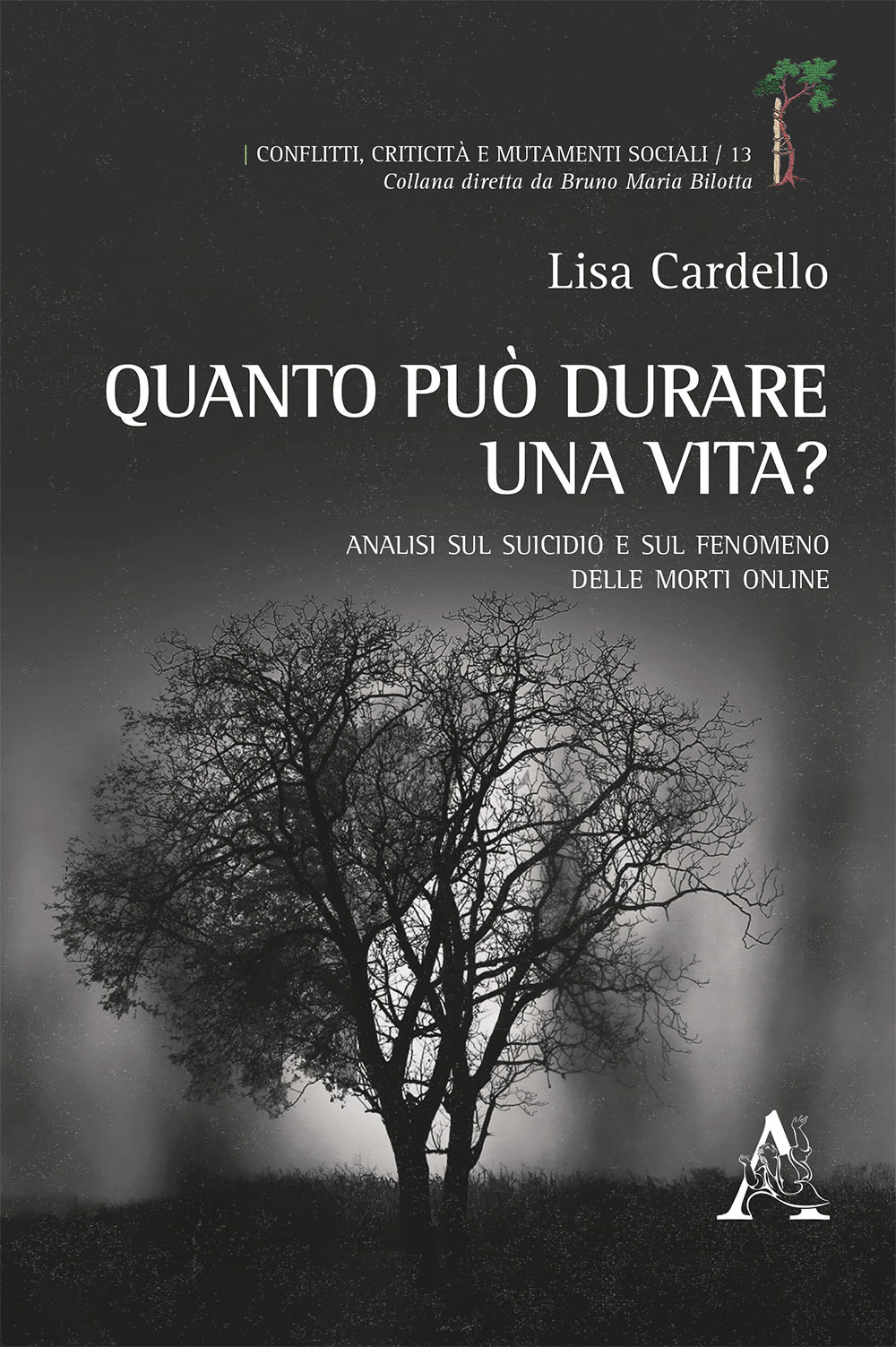 Nocilli distribuzione libri