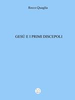 Nome prodotto