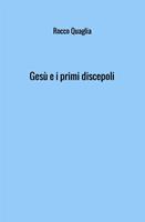 Nome prodotto