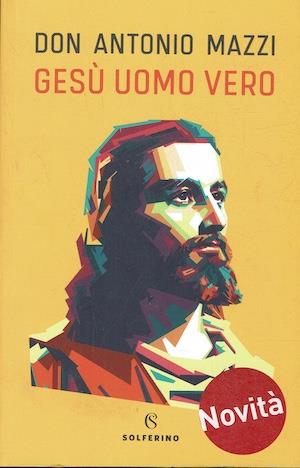 ExNovo Libreria