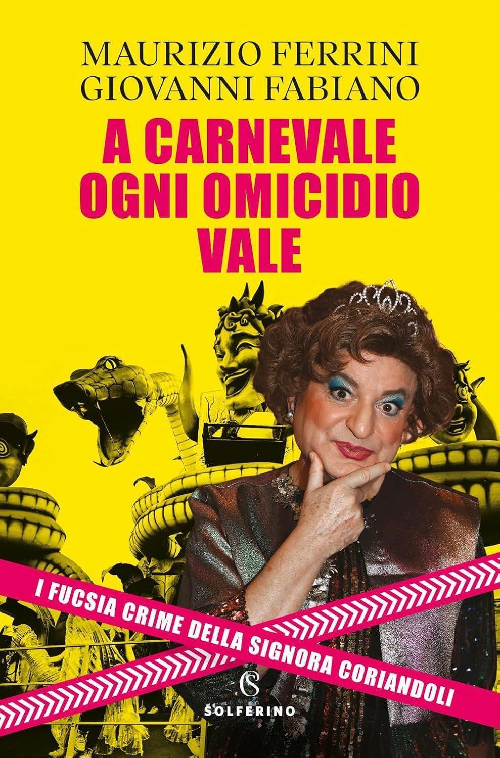 Cinemusica Shop