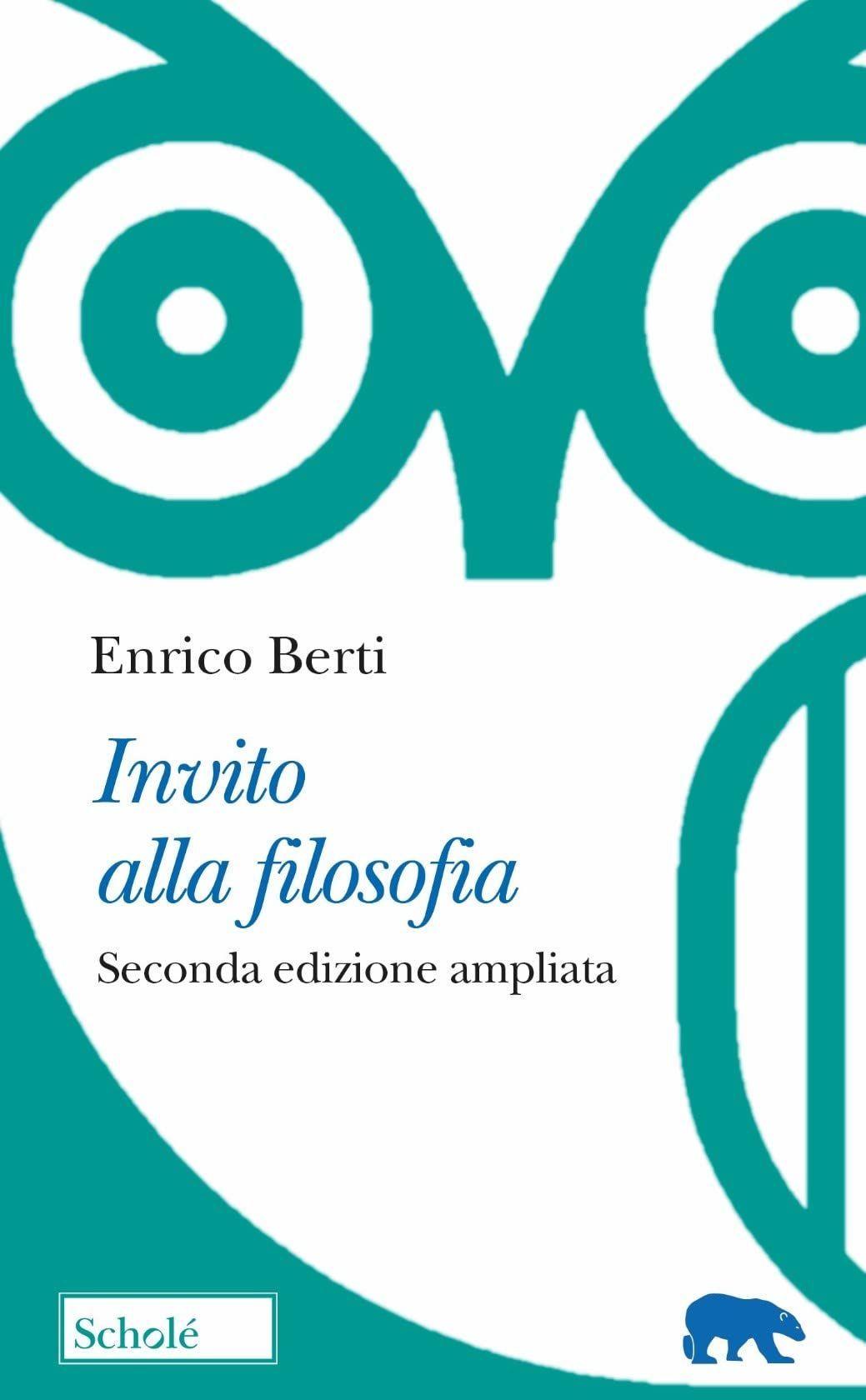Cinemusica Shop