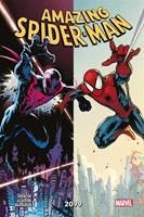 Nome prodotto