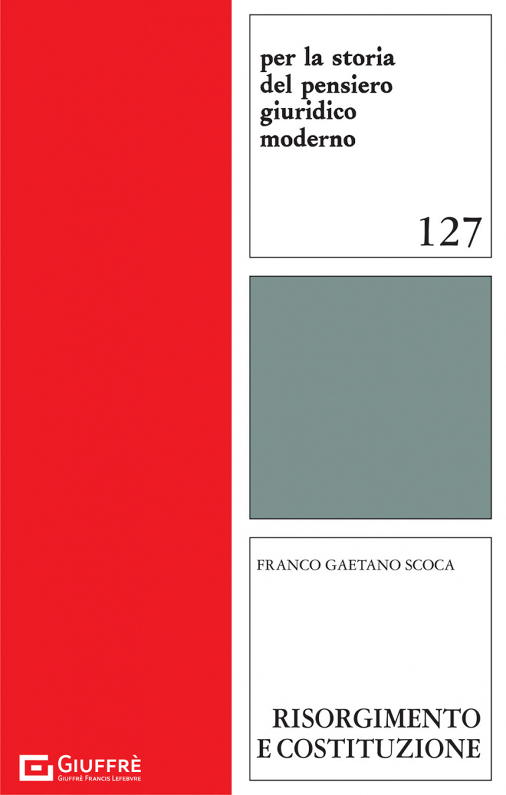 ibs