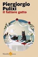 Nome prodotto