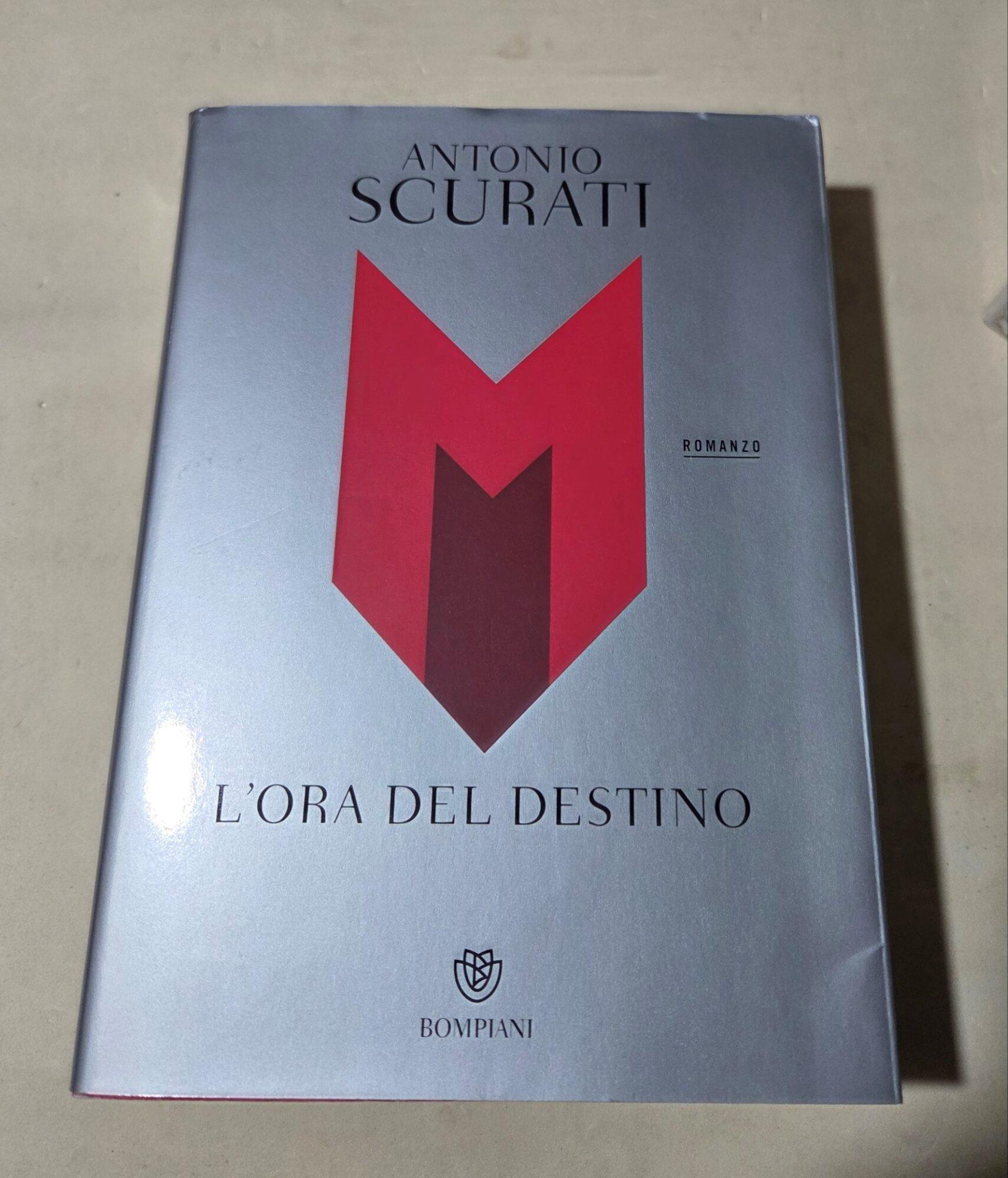Invito alla Lettura
