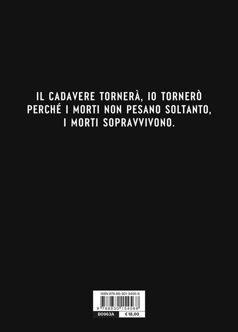 M. La fine e il principio - Antonio Scurati - 2