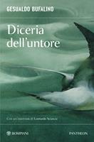 Nome prodotto