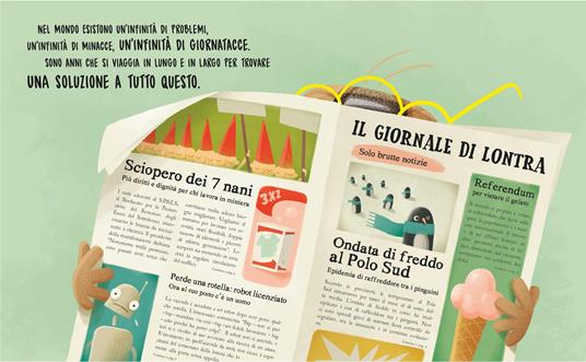 Teniamoci stretti. Pocket. Ediz. a colori - Claudio Gobbetti - 2