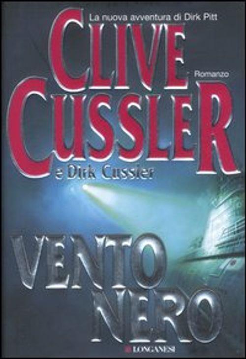 Cinemusica Shop