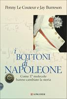 Nome prodotto