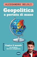 Nome prodotto