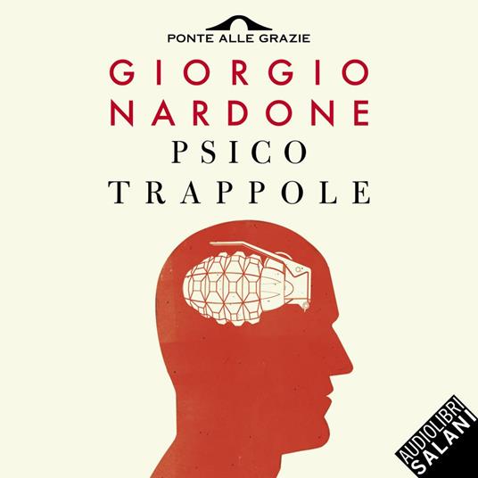Psicotrappole