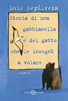 Nome prodotto