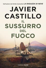 Il sussurro del fuoco