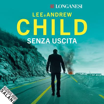 Senza uscita