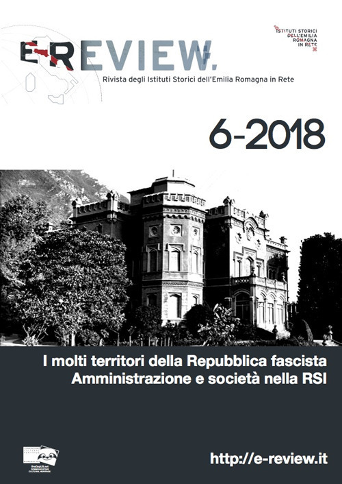 ibs