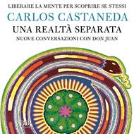 Una realtà separata