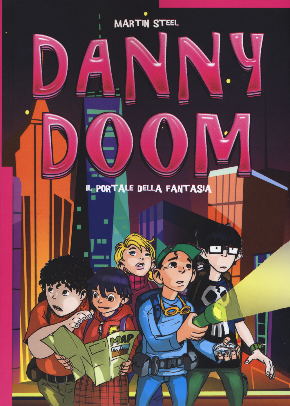 ibs