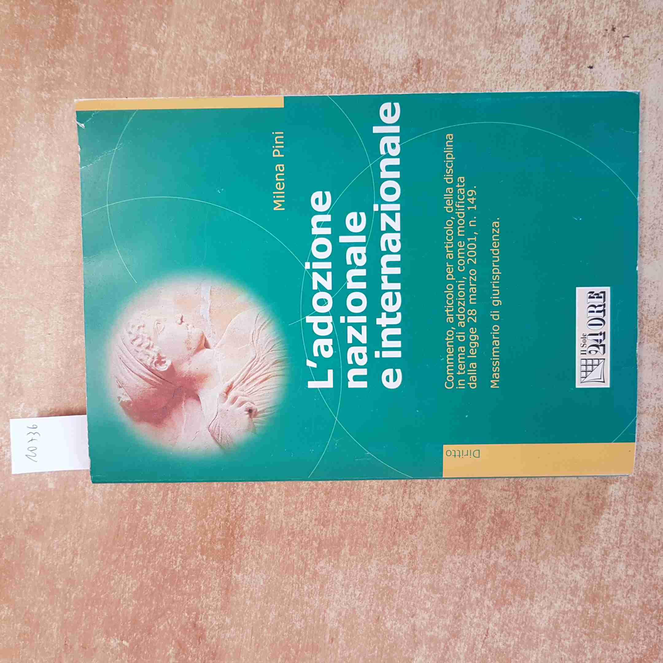 Ilsognalibro