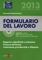 Nome prodotto