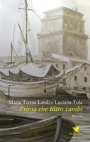 Nome prodotto
