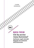 Nome prodotto