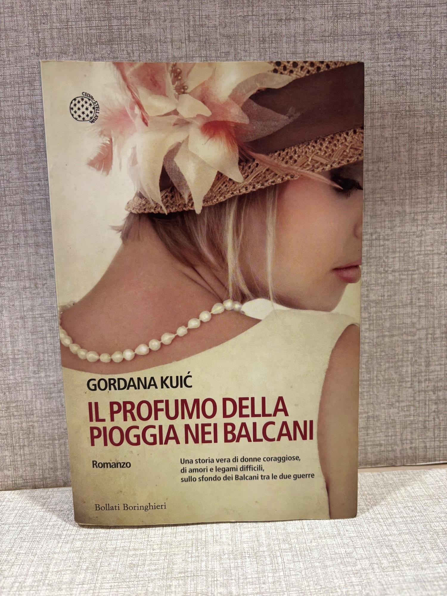 Zuckerman Libri