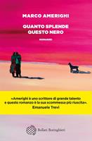 Nome prodotto