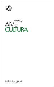 Cultura