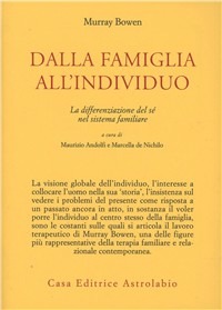 Libreria Koine