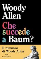 Nome prodotto