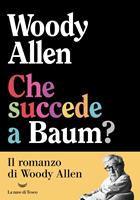 Nome prodotto