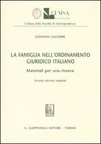 Libreria Yelets