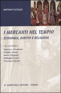 Piazza del Libro
